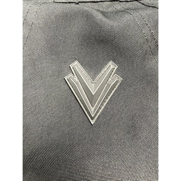 Frank Thomas XTil XL Series Collection Black Motorcycle Jacket With Padding - Picture 5 of 6